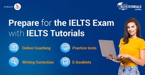 Take IELTS Exam on Paper, Computer or Online.